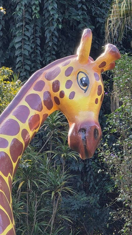 Itaipava´s Magic World - Image 1