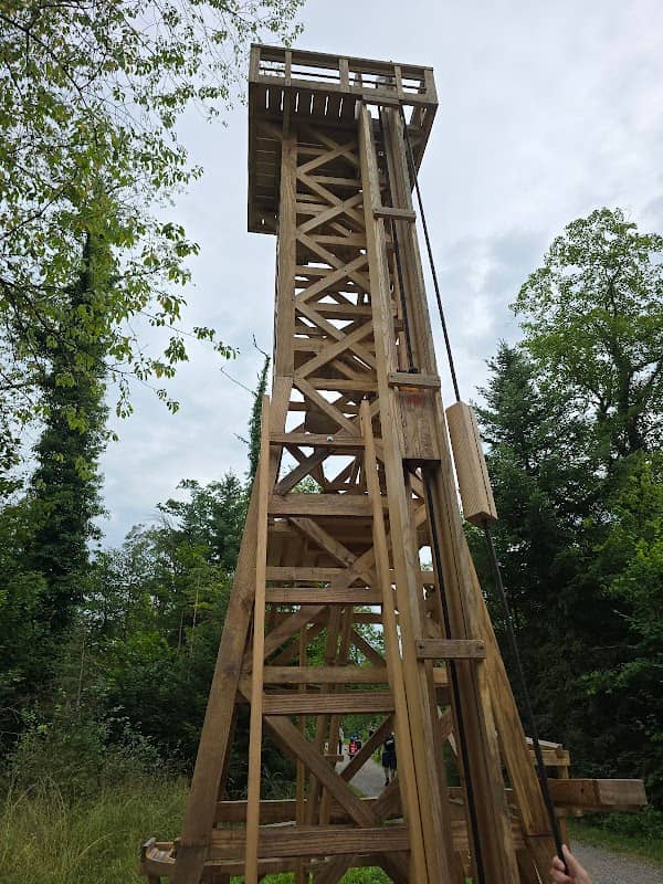 Kugelbahn - Image 2