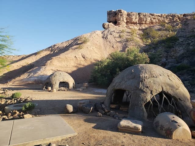 Whitney Mesa Nature Preserve - Image 2