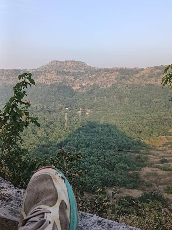 View point - Image 1