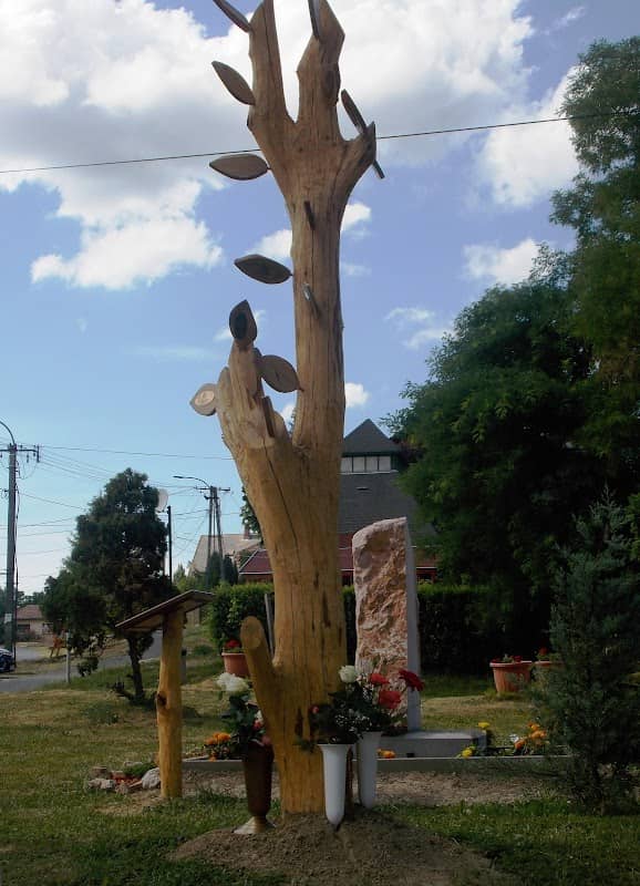 Életfa - Image 1
