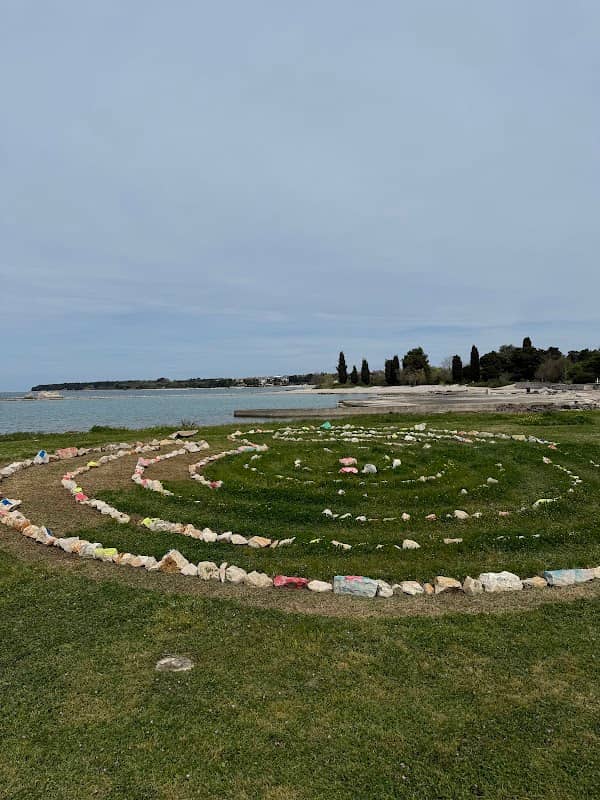 Labirint ljubavi - Image 1