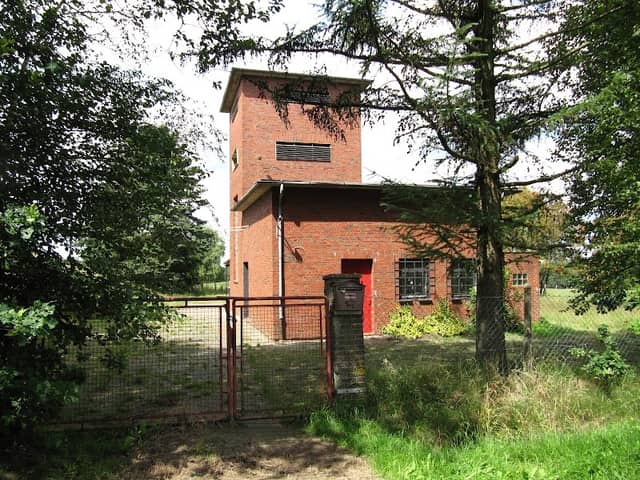 Altes Wasserwerk - Image 2