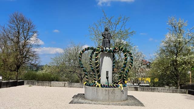 Brunnen - Image 1