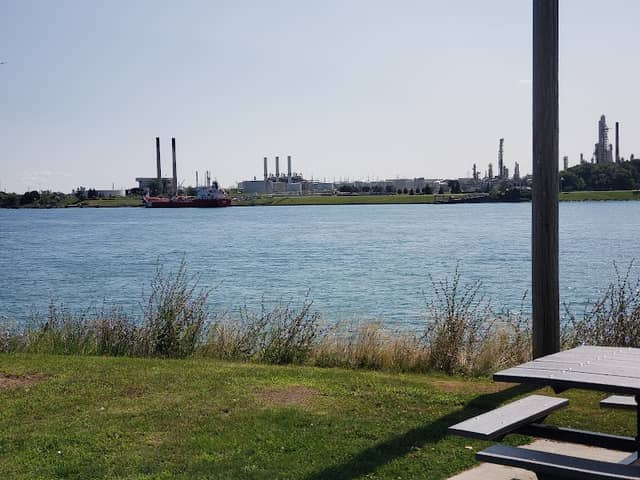 Marysville's Mermaid Park - Image 2
