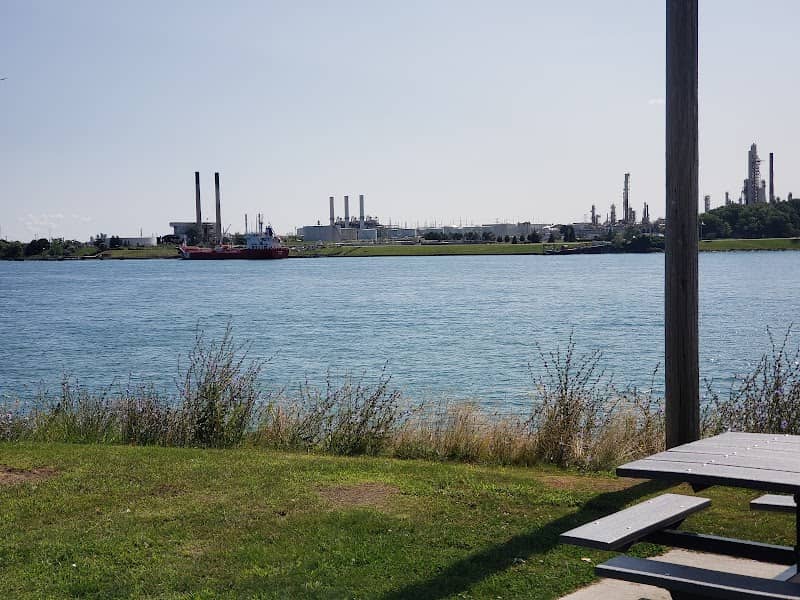 Marysville's Mermaid Park - Image 2