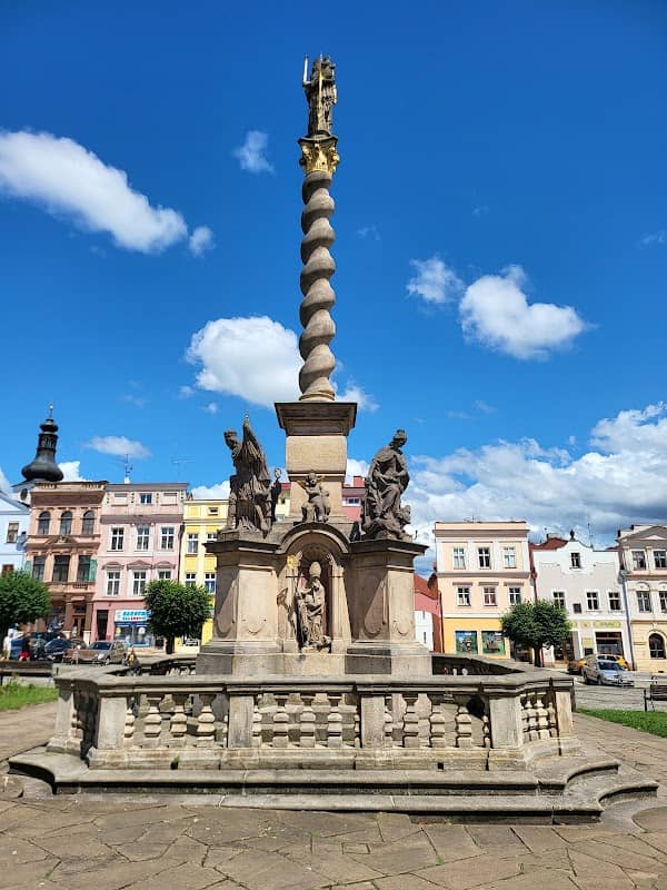 Brunnen - Image 1