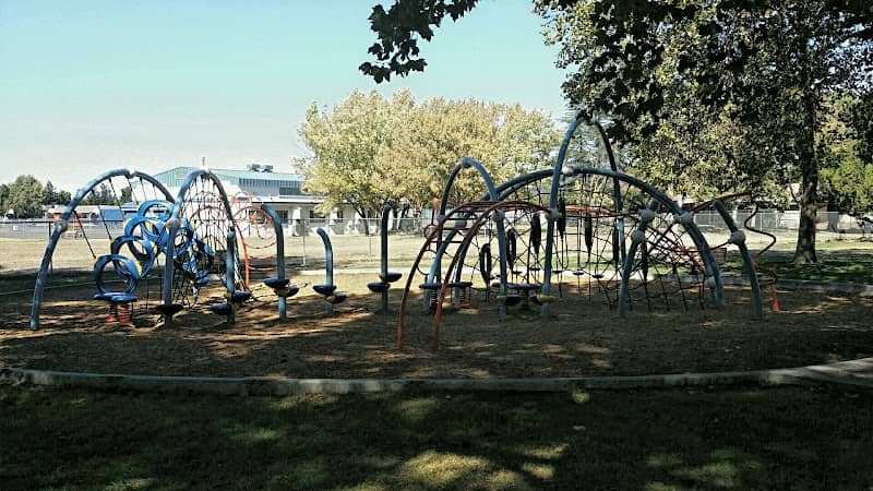 Benicia Park - Image 2