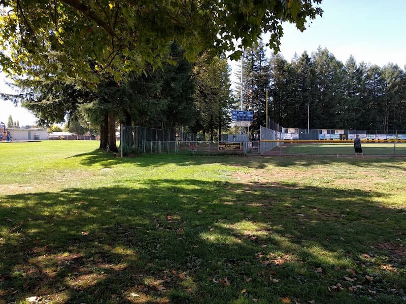 Benicia Park - Image 1