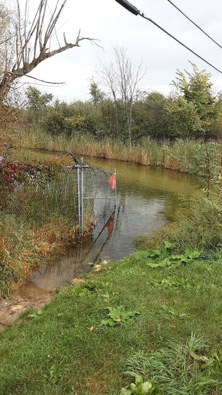 River Access - Image 1