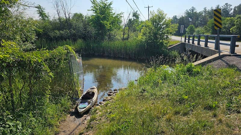 River Access - Image 2