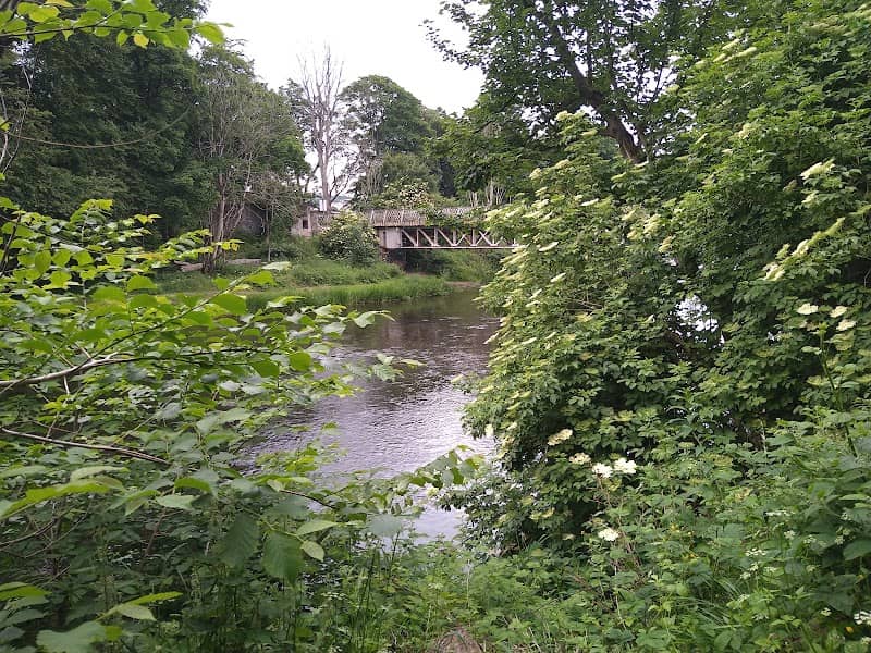 16 Grandholm Garden - Image 1