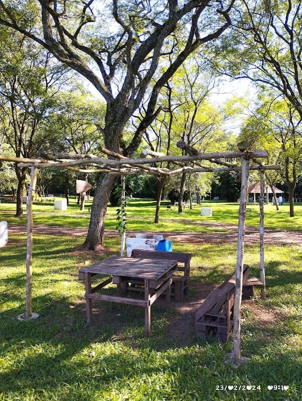 Balneário & Camping Freitas - Image 2