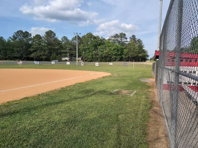 Field #1 - Image 1