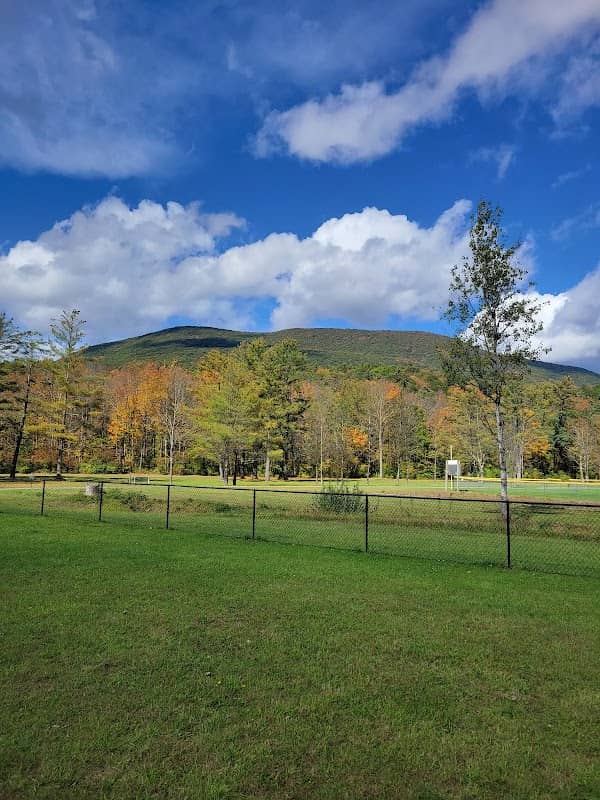 Arlington Recreation Park - Image 1