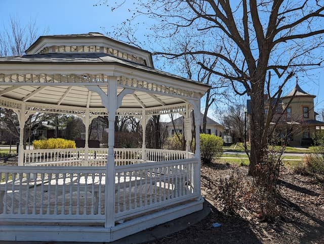 Ruth Updegraff Park - Image 3
