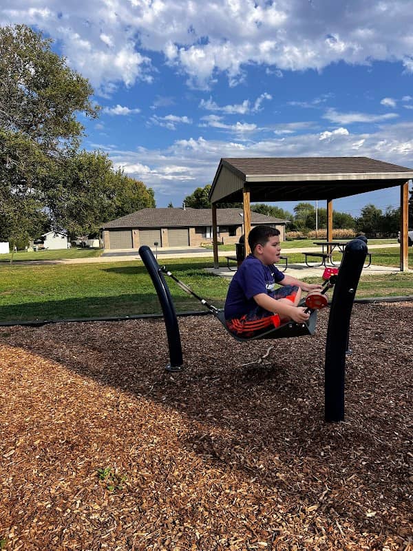Froberry Park - Image 2
