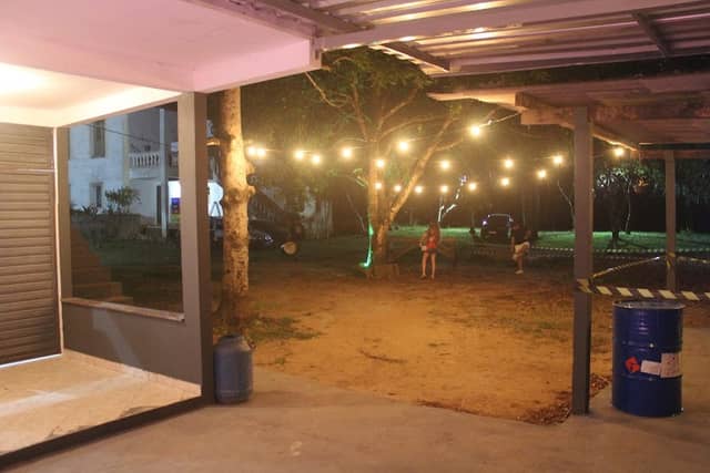 Sítio Bela Vista - Image 1