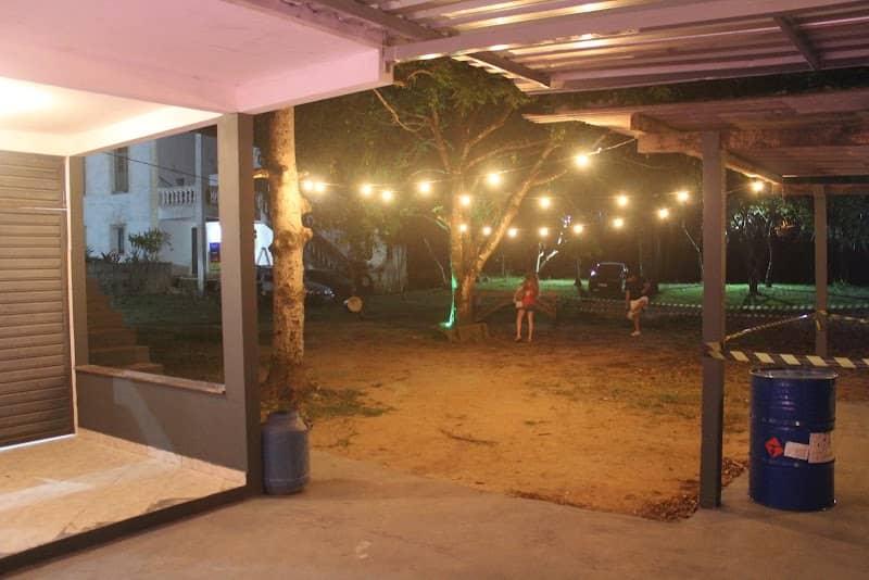 Sítio Bela Vista - Image 1