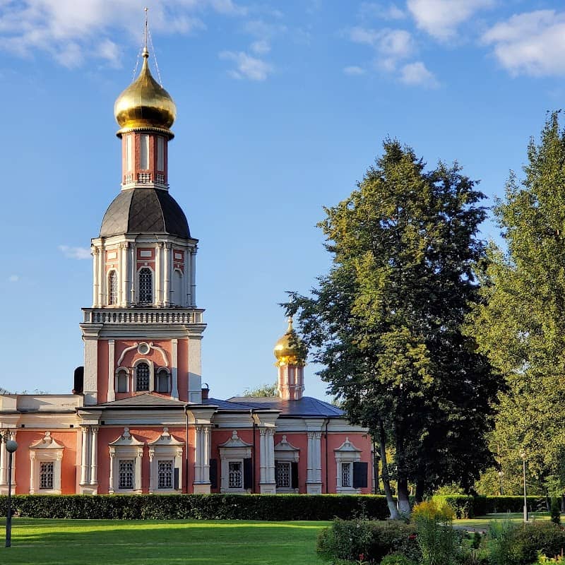 Sviblovo Estate - Image 2