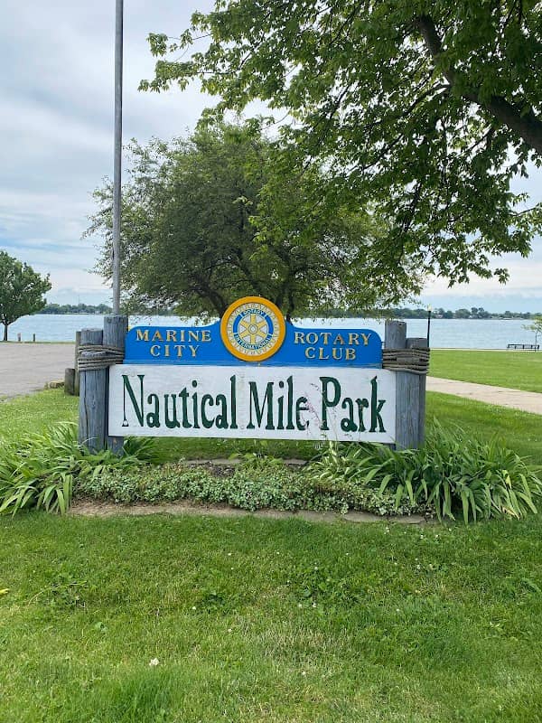 Nautical Mile Park - Image 1