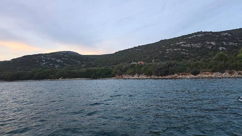 Balas Bay - Image 1