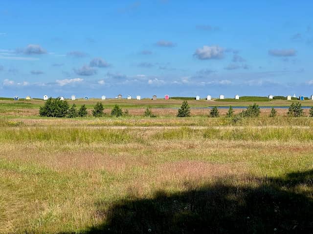 Flommen - Image 1