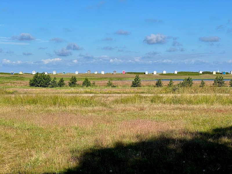 Flommen - Image 1