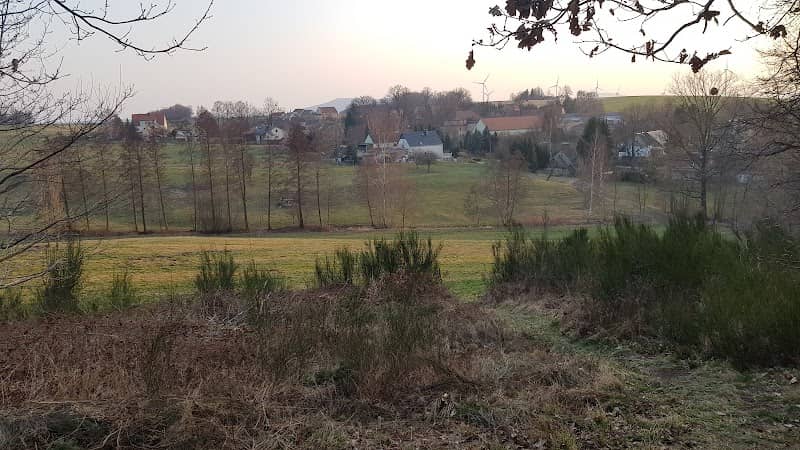 Opferstein Biesig - Image 2