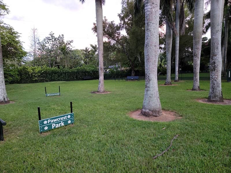 Pawcrest Park - Image 2