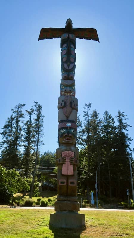 Sequoia Park - Image 2
