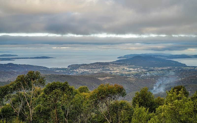 Lookout - Image 1