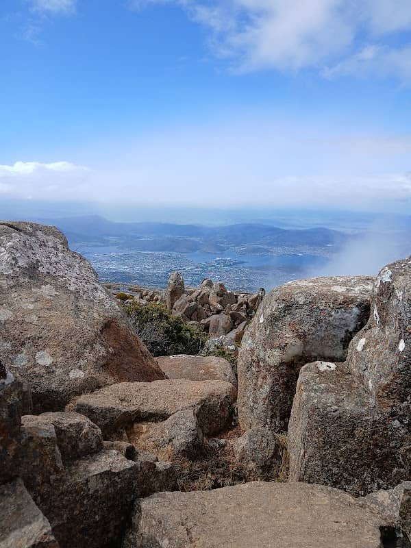 Lookout - Image 3