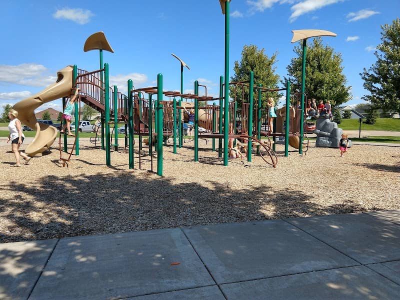 Lakeside Commons Park - Image 2