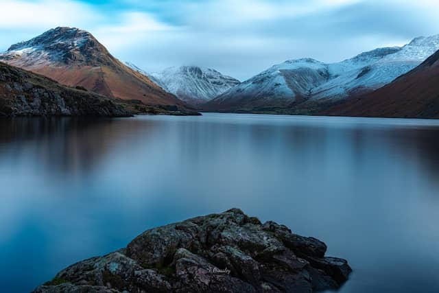 Wast Water - Image 3