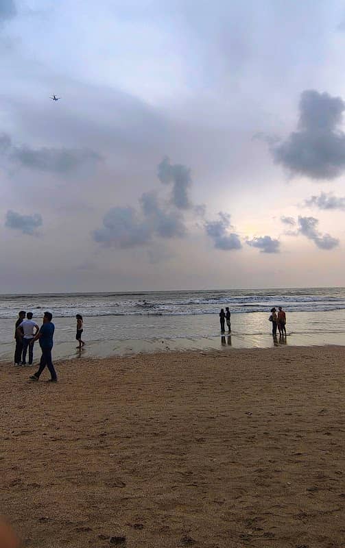 Juhu Beach - Spot - Image 3