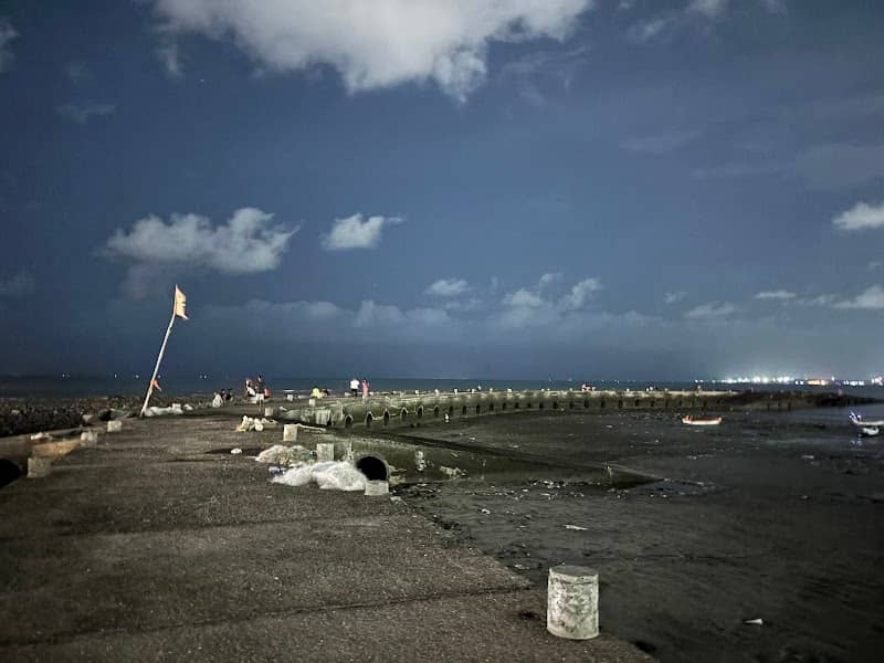 Juhu Beach - Spot - Image 2