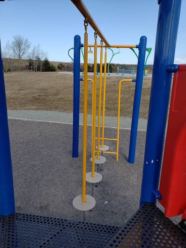 Port Hawkesbury Community Park - Image 2