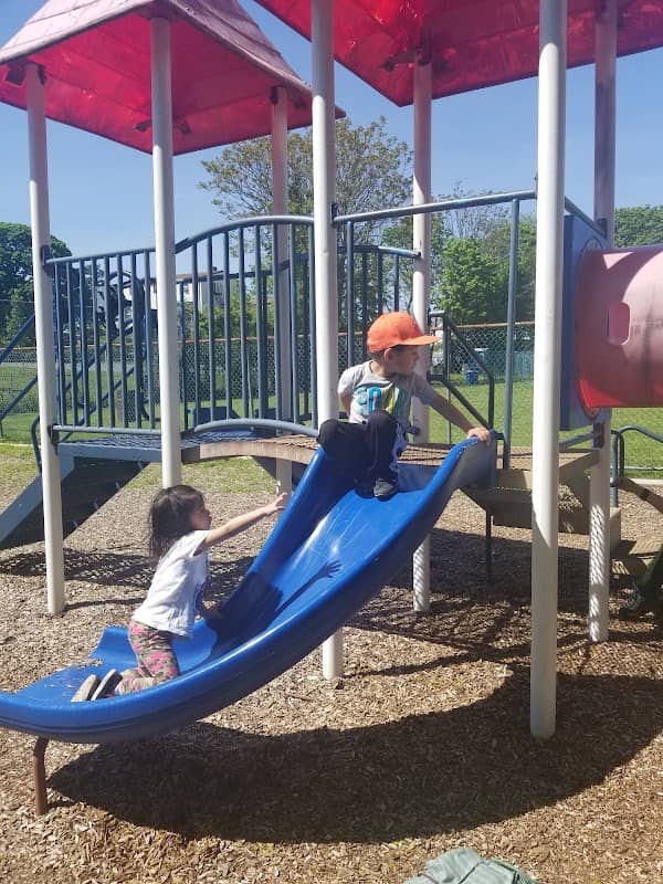 Edgewood Park - Image 2