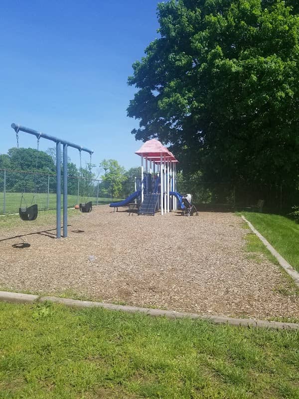 Edgewood Park - Image 1