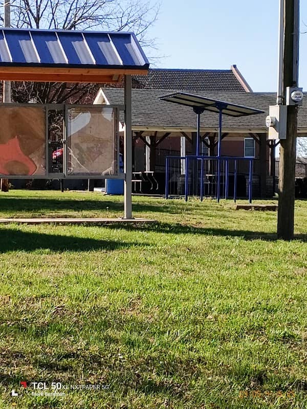 Butterfield Park - Image 3