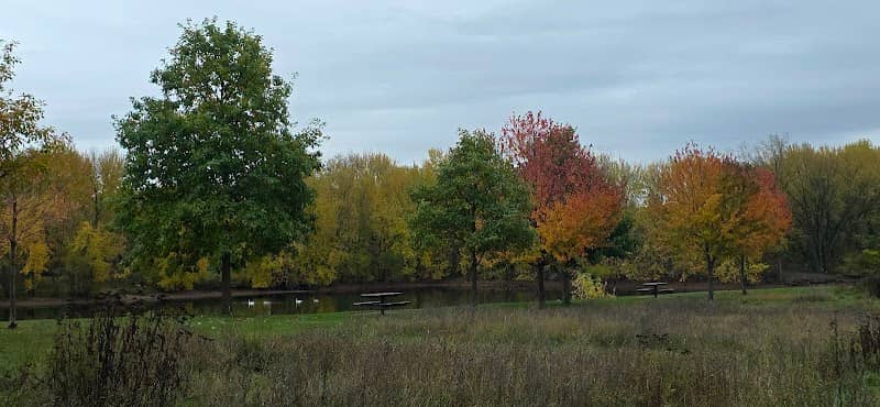 Sunnyvale/Manmade Lake - Image 1