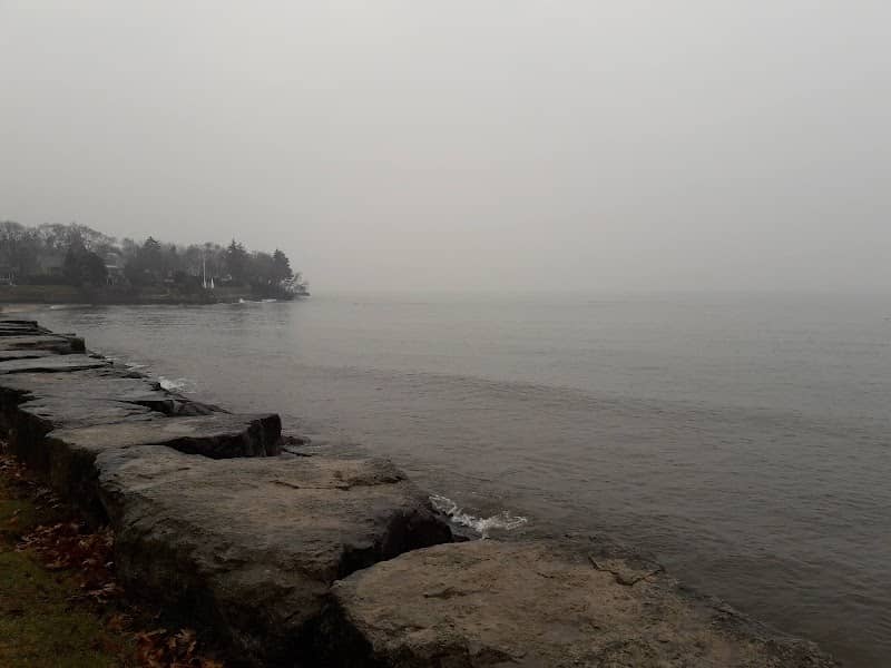Roseland Park - Image 2