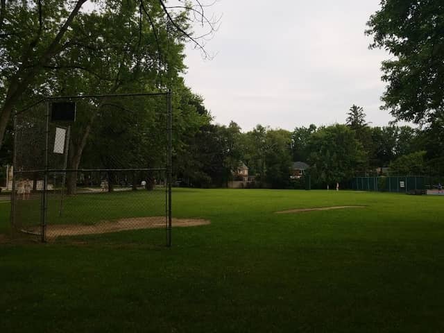 Roseland Park - Image 1