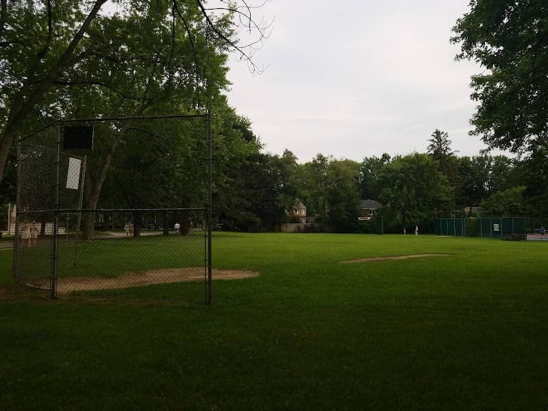 Roseland Park - Image 1