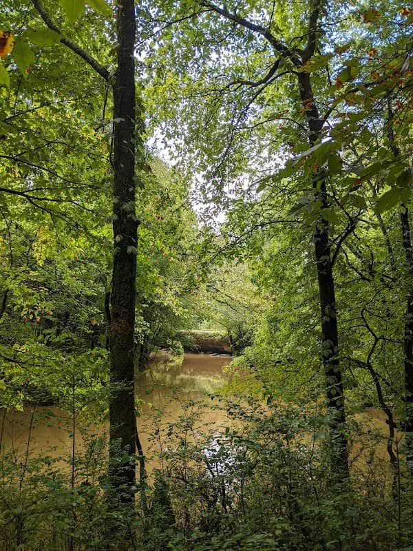 Spring Creek Trail - Image 2