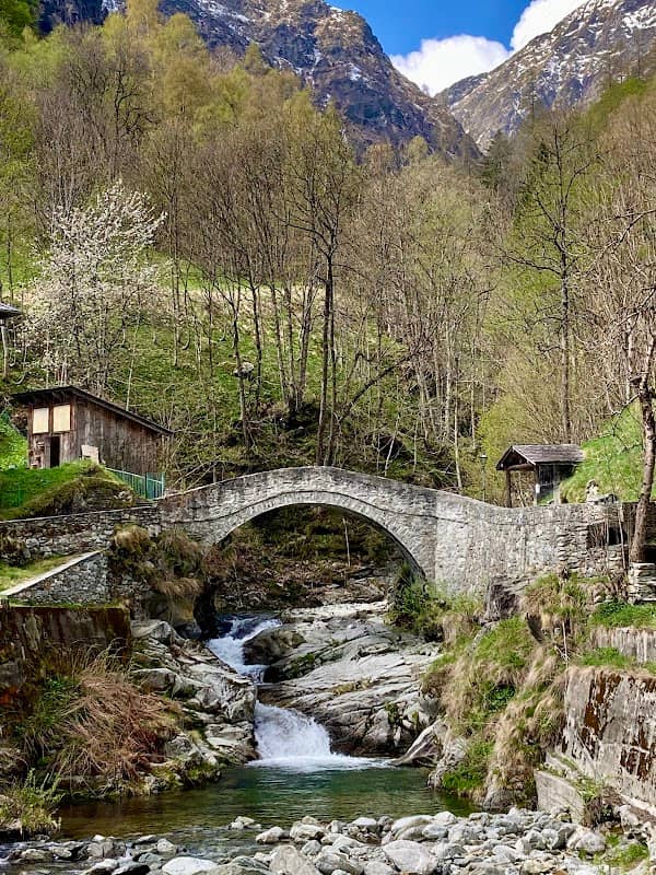 Rima San Giuseppe - Image 1
