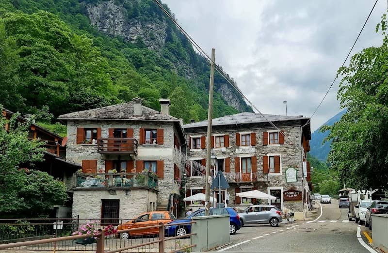 Rima San Giuseppe - Image 2