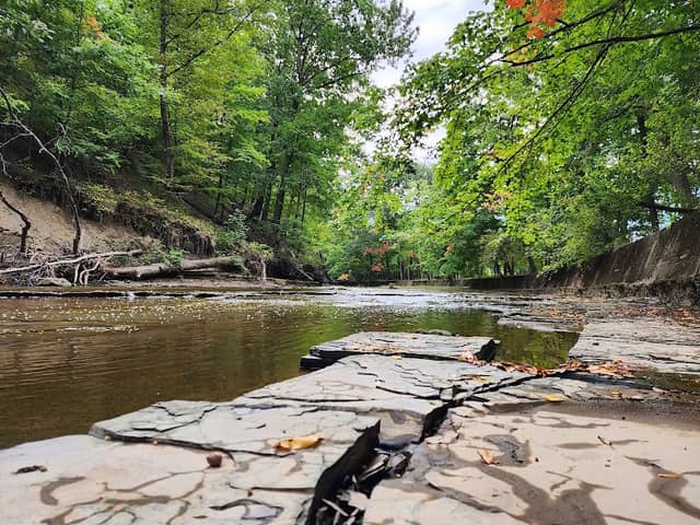 Big Creek Reservation - Image 2