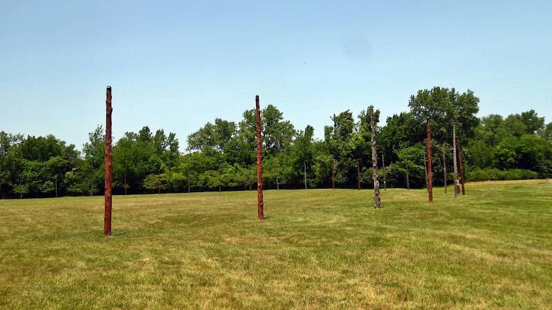 Woodhenge - Image 1